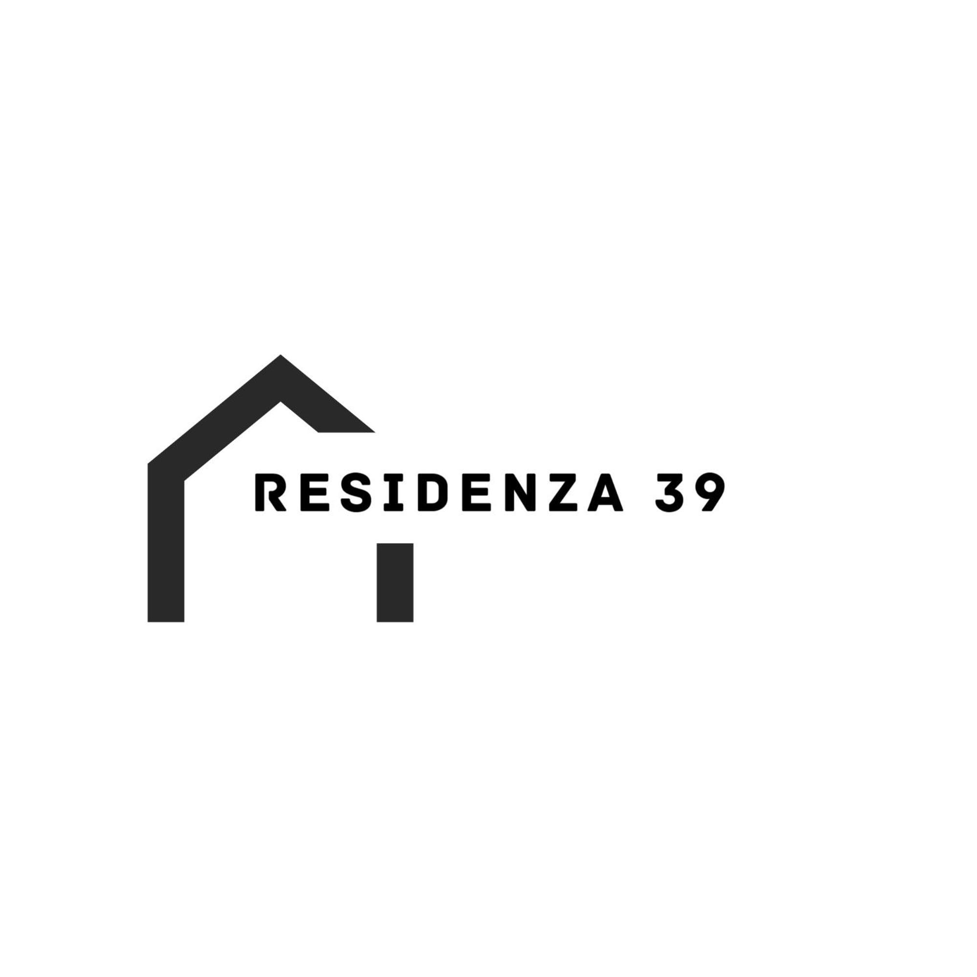 Residenza 39 - 900 M To Bernina Express Apartment Tirano Exterior photo